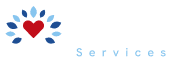 Paragon Counseling Services